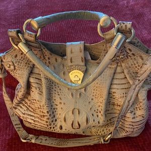 Brahmin handbag